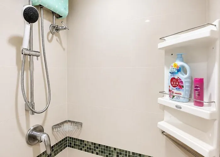 Riverside 1br With Pool Gym Near Boat Taxi بانكوك